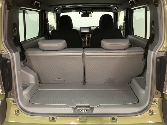 タフトGターボ/走行1.9万km/純正ナビ/パノラマ/前後ドラレコ走行1.9万km/純正ナビ/前後ドラレコ/パノラマモニター/ETC/前席シートヒーター/クルーズコントロール/LEDヘッドライト・フォグランプ/キーフリー/オートエアコン/USBソケット/車検整備渡し(大阪府)の中古車