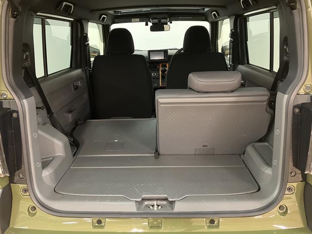 タフトGターボ/走行1.9万km/純正ナビ/パノラマ/前後ドラレコ走行1.9万km/純正ナビ/前後ドラレコ/パノラマモニター/ETC/前席シートヒーター/クルーズコントロール/LEDヘッドライト・フォグランプ/キーフリー/オートエアコン/USBソケット/車検整備渡し(大阪府)の中古車