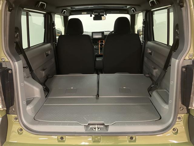 タフトGターボ/走行1.9万km/純正ナビ/パノラマ/前後ドラレコ走行1.9万km/純正ナビ/前後ドラレコ/パノラマモニター/ETC/前席シートヒーター/クルーズコントロール/LEDヘッドライト・フォグランプ/キーフリー/オートエアコン/USBソケット/車検整備渡し(大阪府)の中古車