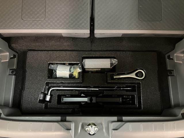 タフトGターボ/走行1.9万km/純正ナビ/パノラマ/前後ドラレコ走行1.9万km/純正ナビ/前後ドラレコ/パノラマモニター/ETC/前席シートヒーター/クルーズコントロール/LEDヘッドライト・フォグランプ/キーフリー/オートエアコン/USBソケット/車検整備渡し(大阪府)の中古車