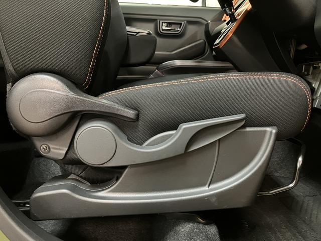 タフトGターボ/走行1.9万km/純正ナビ/パノラマ/前後ドラレコ走行1.9万km/純正ナビ/前後ドラレコ/パノラマモニター/ETC/前席シートヒーター/クルーズコントロール/LEDヘッドライト・フォグランプ/キーフリー/オートエアコン/USBソケット/車検整備渡し(大阪府)の中古車