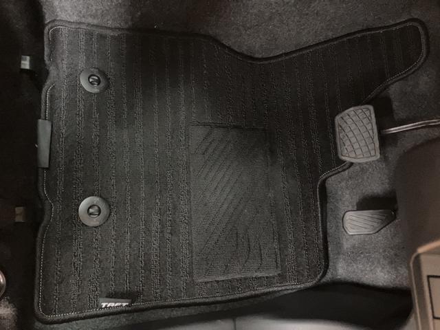 タフトGターボ/走行1.9万km/純正ナビ/パノラマ/前後ドラレコ走行1.9万km/純正ナビ/前後ドラレコ/パノラマモニター/ETC/前席シートヒーター/クルーズコントロール/LEDヘッドライト・フォグランプ/キーフリー/オートエアコン/USBソケット/車検整備渡し(大阪府)の中古車