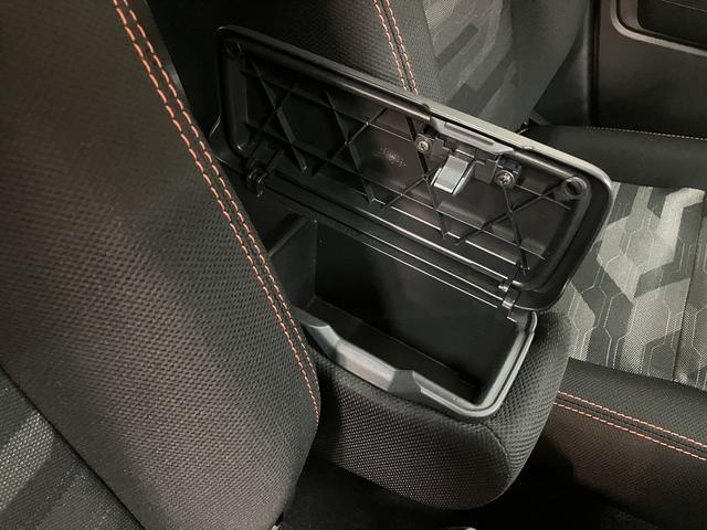 タフトGターボ/走行1.9万km/純正ナビ/パノラマ/前後ドラレコ走行1.9万km/純正ナビ/前後ドラレコ/パノラマモニター/ETC/前席シートヒーター/クルーズコントロール/LEDヘッドライト・フォグランプ/キーフリー/オートエアコン/USBソケット/車検整備渡し(大阪府)の中古車