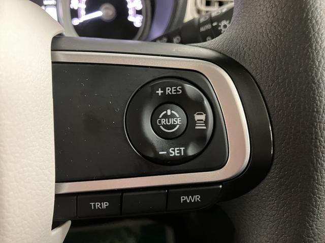 ムーヴキャンバスストライプスGターボ 25年モデルナビ/パノラマモニター令和4年式/走行2.0万キロ/車検整備付き/ターボ車/ナビ(NMZK−W75DE)/CD/DVD/Bluetooth/パノラマモニター/フルセグ/電動パーキングブレーキ/ホールド機能/(大阪府)の中古車