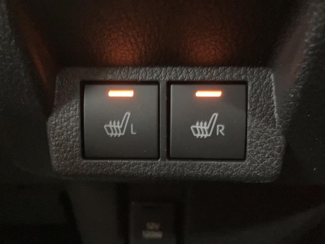 ムーヴキャンバスストライプスGターボ 25年モデルナビ/パノラマモニター令和4年式/走行2.0万キロ/車検整備付き/ターボ車/ナビ(NMZK−W75DE)/CD/DVD/Bluetooth/パノラマモニター/フルセグ/電動パーキングブレーキ/ホールド機能/(大阪府)の中古車