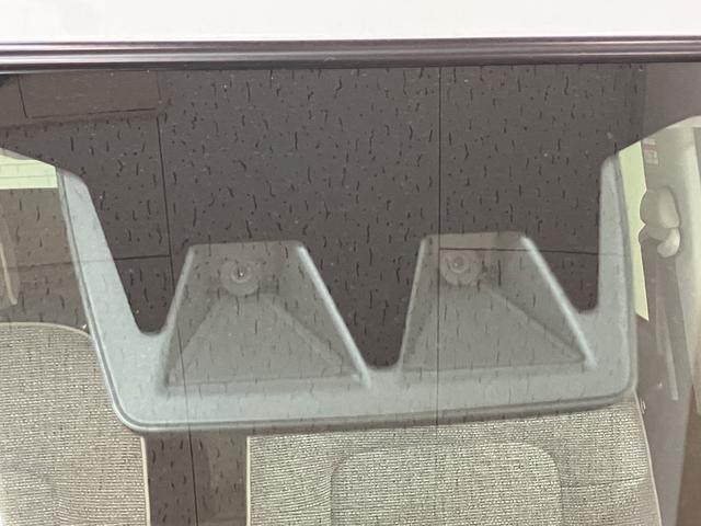 ムーヴキャンバスストライプスGターボ 25年モデルナビ/パノラマモニター令和4年式/走行2.0万キロ/車検整備付き/ターボ車/ナビ(NMZK−W75DE)/CD/DVD/Bluetooth/パノラマモニター/フルセグ/電動パーキングブレーキ/ホールド機能/(大阪府)の中古車