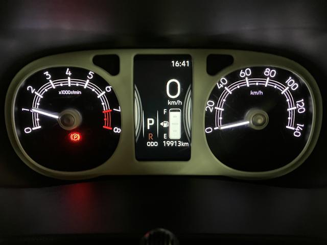 ムーヴキャンバスストライプスGターボ 25年モデルナビ/パノラマモニター令和4年式/走行2.0万キロ/車検整備付き/ターボ車/ナビ(NMZK−W75DE)/CD/DVD/Bluetooth/パノラマモニター/フルセグ/電動パーキングブレーキ/ホールド機能/(大阪府)の中古車