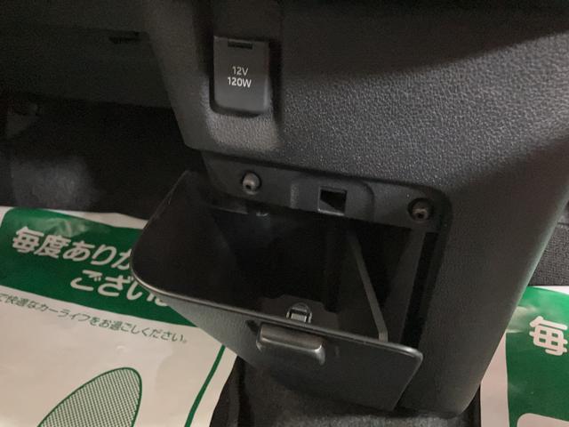 ムーヴキャンバスストライプスGターボ 25年モデルナビ/パノラマモニター令和4年式/走行2.0万キロ/車検整備付き/ターボ車/ナビ(NMZK−W75DE)/CD/DVD/Bluetooth/パノラマモニター/フルセグ/電動パーキングブレーキ/ホールド機能/(大阪府)の中古車