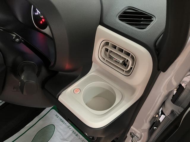 ムーヴキャンバスストライプスGターボ 25年モデルナビ/パノラマモニター令和4年式/走行2.0万キロ/車検整備付き/ターボ車/ナビ(NMZK−W75DE)/CD/DVD/Bluetooth/パノラマモニター/フルセグ/電動パーキングブレーキ/ホールド機能/(大阪府)の中古車