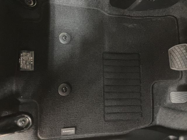 ムーヴキャンバスストライプスGターボ 25年モデルナビ/パノラマモニター令和4年式/走行2.0万キロ/車検整備付き/ターボ車/ナビ(NMZK−W75DE)/CD/DVD/Bluetooth/パノラマモニター/フルセグ/電動パーキングブレーキ/ホールド機能/(大阪府)の中古車