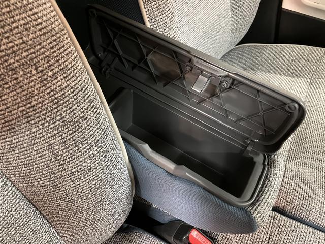 ムーヴキャンバスストライプスGターボ 25年モデルナビ/パノラマモニター令和4年式/走行2.0万キロ/車検整備付き/ターボ車/ナビ(NMZK−W75DE)/CD/DVD/Bluetooth/パノラマモニター/フルセグ/電動パーキングブレーキ/ホールド機能/(大阪府)の中古車