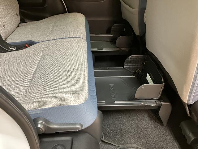 ムーヴキャンバスストライプスGターボ 25年モデルナビ/パノラマモニター令和4年式/走行2.0万キロ/車検整備付き/ターボ車/ナビ(NMZK−W75DE)/CD/DVD/Bluetooth/パノラマモニター/フルセグ/電動パーキングブレーキ/ホールド機能/(大阪府)の中古車