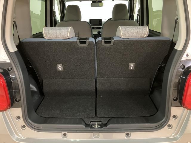 ムーヴキャンバスストライプスGターボ 25年モデルナビ/パノラマモニター令和4年式/走行2.0万キロ/車検整備付き/ターボ車/ナビ(NMZK−W75DE)/CD/DVD/Bluetooth/パノラマモニター/フルセグ/電動パーキングブレーキ/ホールド機能/(大阪府)の中古車