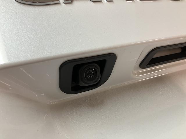 ムーヴキャンバスストライプスGターボ 25年モデルナビ/パノラマモニター令和4年式/走行2.0万キロ/車検整備付き/ターボ車/ナビ(NMZK−W75DE)/CD/DVD/Bluetooth/パノラマモニター/フルセグ/電動パーキングブレーキ/ホールド機能/(大阪府)の中古車