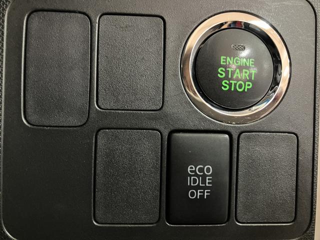 ムーヴカスタム　Ｘリミテッド／走行７．６万ｋｍ／ナビ／バックカメラ１年間走行距離無制限保証／走行７．６万ｋｍ／ナビ／ワンセグテレビ／バックカメラ／ＬＥＤヘッドライト／ハロゲンフォグライト／オートライト／キーフリー／オートエアコン／電動格納ドアミラー／アルミホイール（大阪府）の中古車