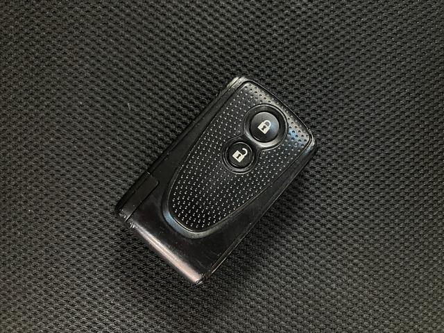 ムーヴカスタム　Ｘリミテッド／走行７．６万ｋｍ／ナビ／バックカメラ１年間走行距離無制限保証／走行７．６万ｋｍ／ナビ／ワンセグテレビ／バックカメラ／ＬＥＤヘッドライト／ハロゲンフォグライト／オートライト／キーフリー／オートエアコン／電動格納ドアミラー／アルミホイール（大阪府）の中古車