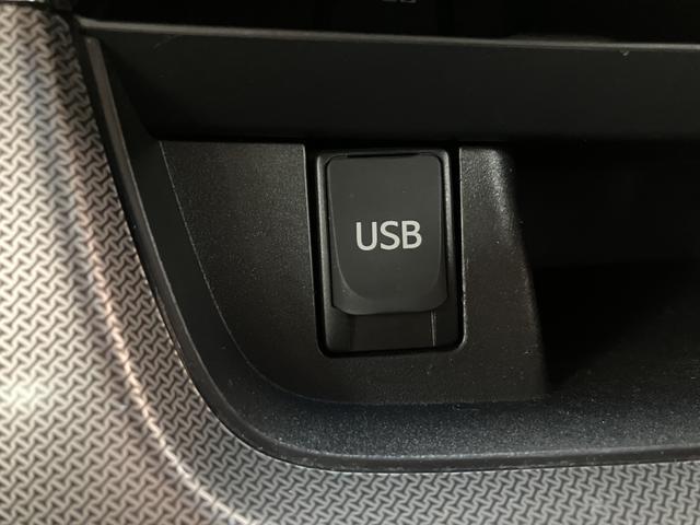 ムーヴカスタム　Ｘリミテッド／走行７．６万ｋｍ／ナビ／バックカメラ１年間走行距離無制限保証／走行７．６万ｋｍ／ナビ／ワンセグテレビ／バックカメラ／ＬＥＤヘッドライト／ハロゲンフォグライト／オートライト／キーフリー／オートエアコン／電動格納ドアミラー／アルミホイール（大阪府）の中古車