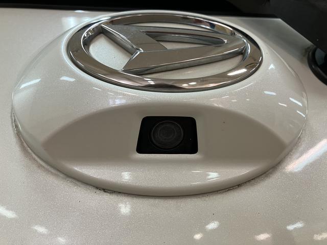 ムーヴカスタム　Ｘリミテッド／走行７．６万ｋｍ／ナビ／バックカメラ１年間走行距離無制限保証／走行７．６万ｋｍ／ナビ／ワンセグテレビ／バックカメラ／ＬＥＤヘッドライト／ハロゲンフォグライト／オートライト／キーフリー／オートエアコン／電動格納ドアミラー／アルミホイール（大阪府）の中古車