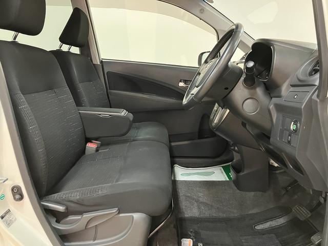 ムーヴカスタム　Ｘリミテッド／走行７．６万ｋｍ／ナビ／バックカメラ１年間走行距離無制限保証／走行７．６万ｋｍ／ナビ／ワンセグテレビ／バックカメラ／ＬＥＤヘッドライト／ハロゲンフォグライト／オートライト／キーフリー／オートエアコン／電動格納ドアミラー／アルミホイール（大阪府）の中古車