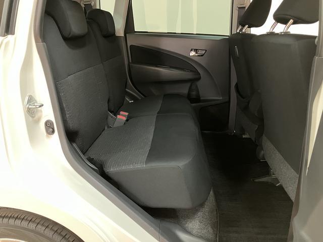 ムーヴカスタム　Ｘリミテッド／走行７．６万ｋｍ／ナビ／バックカメラ１年間走行距離無制限保証／走行７．６万ｋｍ／ナビ／ワンセグテレビ／バックカメラ／ＬＥＤヘッドライト／ハロゲンフォグライト／オートライト／キーフリー／オートエアコン／電動格納ドアミラー／アルミホイール（大阪府）の中古車