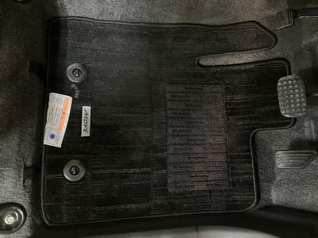 ムーヴカスタム　Ｘリミテッド／走行７．６万ｋｍ／ナビ／バックカメラ１年間走行距離無制限保証／走行７．６万ｋｍ／ナビ／ワンセグテレビ／バックカメラ／ＬＥＤヘッドライト／ハロゲンフォグライト／オートライト／キーフリー／オートエアコン／電動格納ドアミラー／アルミホイール（大阪府）の中古車