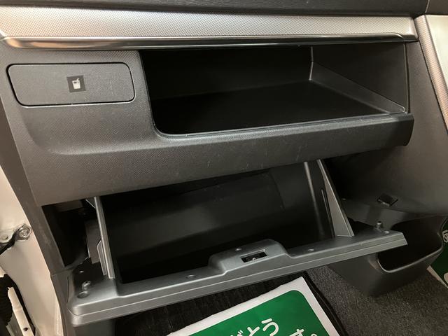 ムーヴカスタム　Ｘリミテッド／走行７．６万ｋｍ／ナビ／バックカメラ１年間走行距離無制限保証／走行７．６万ｋｍ／ナビ／ワンセグテレビ／バックカメラ／ＬＥＤヘッドライト／ハロゲンフォグライト／オートライト／キーフリー／オートエアコン／電動格納ドアミラー／アルミホイール（大阪府）の中古車