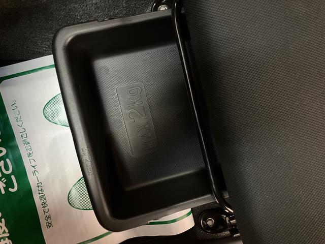 ムーヴカスタム　Ｘリミテッド／走行７．６万ｋｍ／ナビ／バックカメラ１年間走行距離無制限保証／走行７．６万ｋｍ／ナビ／ワンセグテレビ／バックカメラ／ＬＥＤヘッドライト／ハロゲンフォグライト／オートライト／キーフリー／オートエアコン／電動格納ドアミラー／アルミホイール（大阪府）の中古車