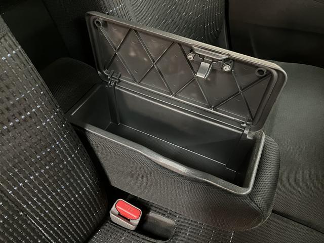 ムーヴカスタム　Ｘリミテッド／走行７．６万ｋｍ／ナビ／バックカメラ１年間走行距離無制限保証／走行７．６万ｋｍ／ナビ／ワンセグテレビ／バックカメラ／ＬＥＤヘッドライト／ハロゲンフォグライト／オートライト／キーフリー／オートエアコン／電動格納ドアミラー／アルミホイール（大阪府）の中古車