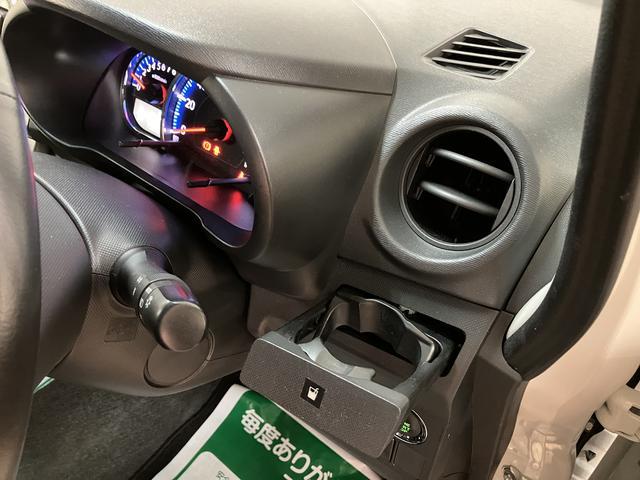 ムーヴカスタム　Ｘリミテッド／走行７．６万ｋｍ／ナビ／バックカメラ１年間走行距離無制限保証／走行７．６万ｋｍ／ナビ／ワンセグテレビ／バックカメラ／ＬＥＤヘッドライト／ハロゲンフォグライト／オートライト／キーフリー／オートエアコン／電動格納ドアミラー／アルミホイール（大阪府）の中古車