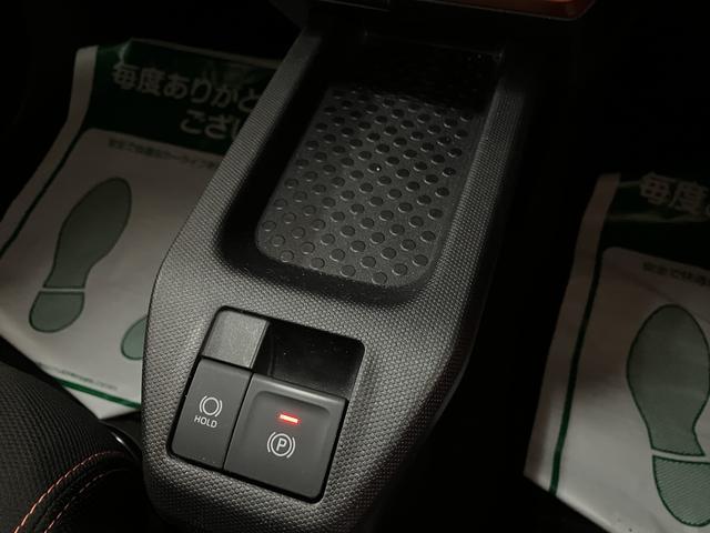 タフトGターボ 純正ナビ/前後ドラレコ/ダークブラックメッキグリルナビ(NMZL−W71D)/フルセグ/Bluetooth/CD/DVD/USB/バックカメラ/前後ドラレコ/ETC/ダークブラックメッキグリル/令和3年式/走行4.2万キロ/車検整備付き(大阪府)の中古車