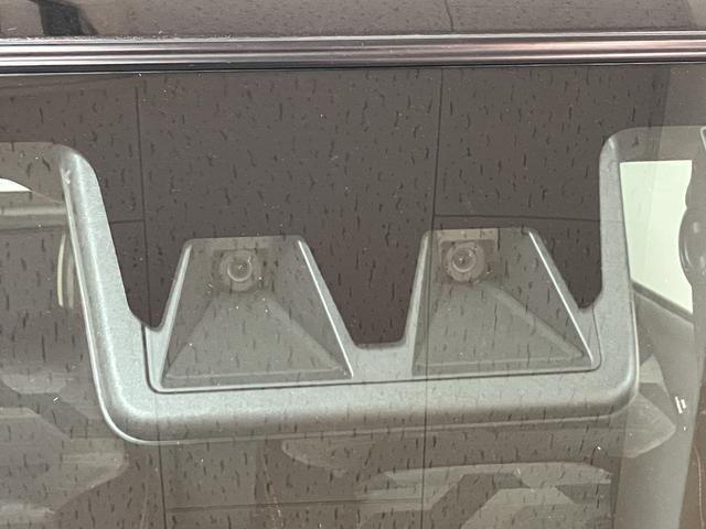 タフトGターボ 純正ナビ/前後ドラレコ/ダークブラックメッキグリルナビ(NMZL−W71D)/フルセグ/Bluetooth/CD/DVD/USB/バックカメラ/前後ドラレコ/ETC/ダークブラックメッキグリル/令和3年式/走行4.2万キロ/車検整備付き(大阪府)の中古車