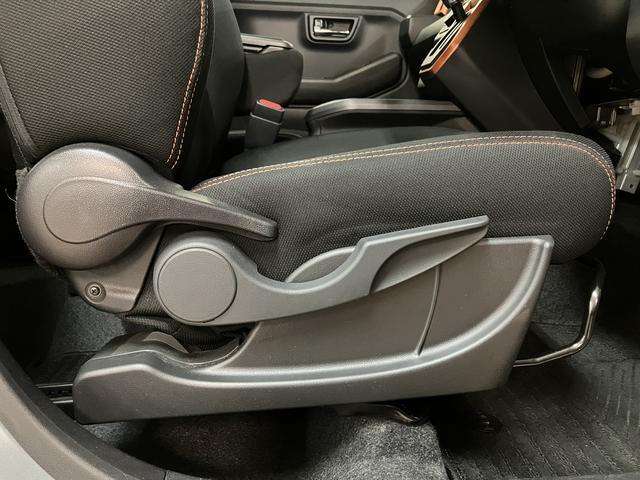 タフトGターボ 純正ナビ/前後ドラレコ/ダークブラックメッキグリルナビ(NMZL−W71D)/フルセグ/Bluetooth/CD/DVD/USB/バックカメラ/前後ドラレコ/ETC/ダークブラックメッキグリル/令和3年式/走行4.2万キロ/車検整備付き(大阪府)の中古車