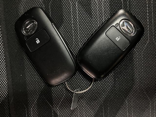 タフトGターボ 純正ナビ/前後ドラレコ/ダークブラックメッキグリルナビ(NMZL−W71D)/フルセグ/Bluetooth/CD/DVD/USB/バックカメラ/前後ドラレコ/ETC/ダークブラックメッキグリル/令和3年式/走行4.2万キロ/車検整備付き(大阪府)の中古車