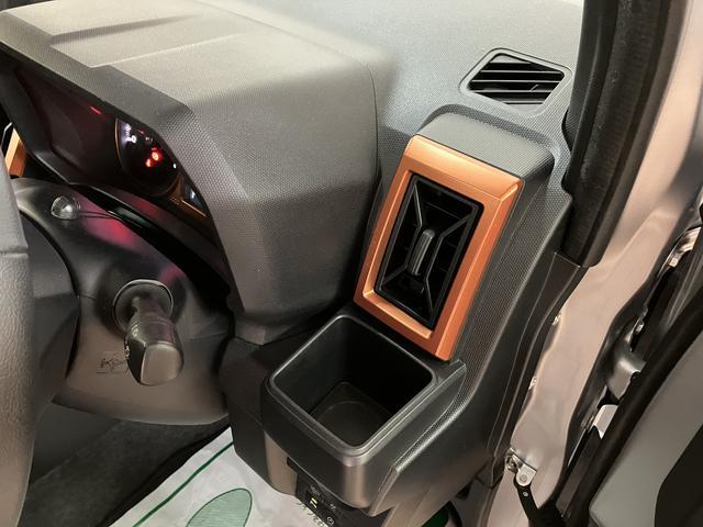 タフトGターボ 純正ナビ/前後ドラレコ/ダークブラックメッキグリルナビ(NMZL−W71D)/フルセグ/Bluetooth/CD/DVD/USB/バックカメラ/前後ドラレコ/ETC/ダークブラックメッキグリル/令和3年式/走行4.2万キロ/車検整備付き(大阪府)の中古車