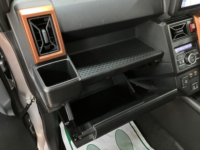 タフトGターボ 純正ナビ/前後ドラレコ/ダークブラックメッキグリルナビ(NMZL−W71D)/フルセグ/Bluetooth/CD/DVD/USB/バックカメラ/前後ドラレコ/ETC/ダークブラックメッキグリル/令和3年式/走行4.2万キロ/車検整備付き(大阪府)の中古車