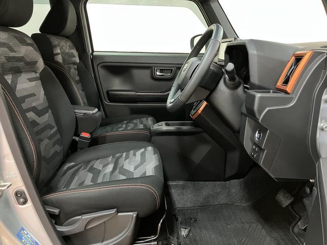 タフトGターボ 純正ナビ/前後ドラレコ/ダークブラックメッキグリルナビ(NMZL−W71D)/フルセグ/Bluetooth/CD/DVD/USB/バックカメラ/前後ドラレコ/ETC/ダークブラックメッキグリル/令和3年式/走行4.2万キロ/車検整備付き(大阪府)の中古車