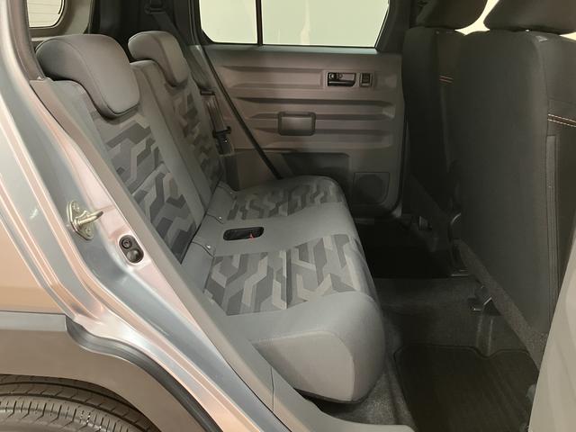 タフトGターボ 純正ナビ/前後ドラレコ/ダークブラックメッキグリルナビ(NMZL−W71D)/フルセグ/Bluetooth/CD/DVD/USB/バックカメラ/前後ドラレコ/ETC/ダークブラックメッキグリル/令和3年式/走行4.2万キロ/車検整備付き(大阪府)の中古車