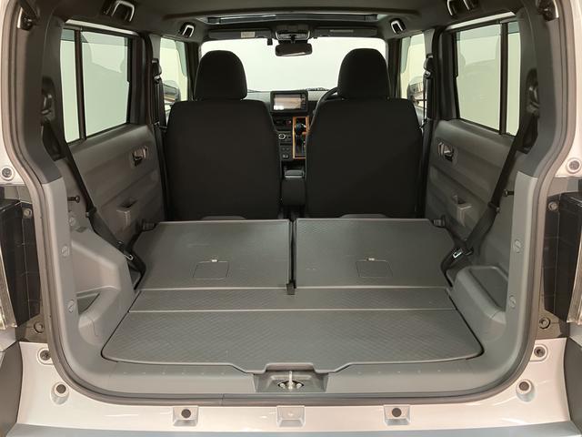 タフトGターボ 純正ナビ/前後ドラレコ/ダークブラックメッキグリルナビ(NMZL−W71D)/フルセグ/Bluetooth/CD/DVD/USB/バックカメラ/前後ドラレコ/ETC/ダークブラックメッキグリル/令和3年式/走行4.2万キロ/車検整備付き(大阪府)の中古車