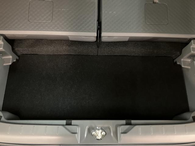 タフトGターボ 純正ナビ/前後ドラレコ/ダークブラックメッキグリルナビ(NMZL−W71D)/フルセグ/Bluetooth/CD/DVD/USB/バックカメラ/前後ドラレコ/ETC/ダークブラックメッキグリル/令和3年式/走行4.2万キロ/車検整備付き(大阪府)の中古車