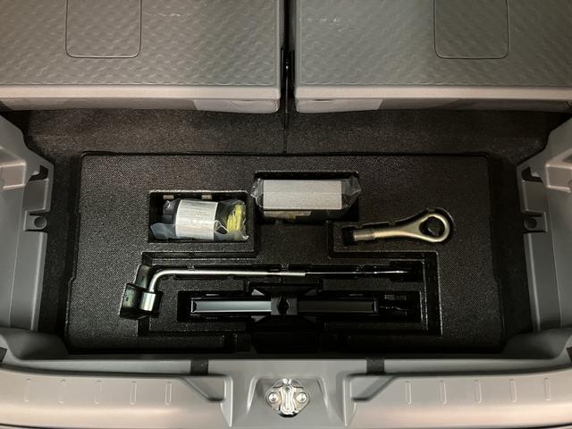 タフトGターボ 純正ナビ/前後ドラレコ/ダークブラックメッキグリルナビ(NMZL−W71D)/フルセグ/Bluetooth/CD/DVD/USB/バックカメラ/前後ドラレコ/ETC/ダークブラックメッキグリル/令和3年式/走行4.2万キロ/車検整備付き(大阪府)の中古車