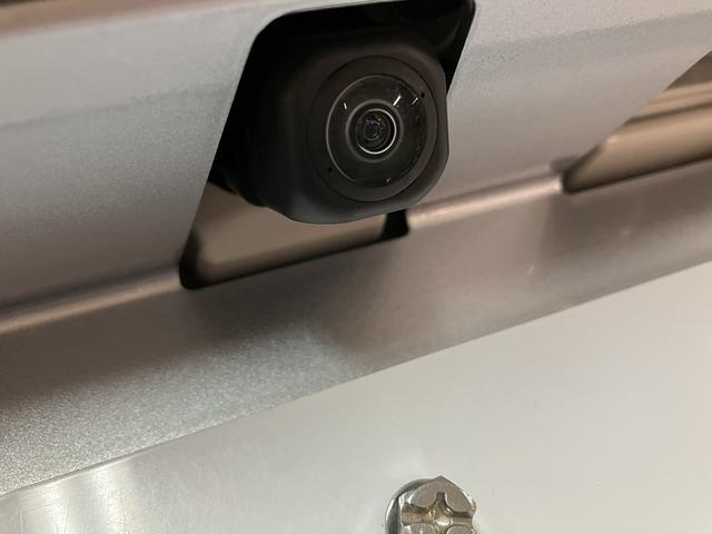 タフトGターボ 純正ナビ/前後ドラレコ/ダークブラックメッキグリルナビ(NMZL−W71D)/フルセグ/Bluetooth/CD/DVD/USB/バックカメラ/前後ドラレコ/ETC/ダークブラックメッキグリル/令和3年式/走行4.2万キロ/車検整備付き(大阪府)の中古車