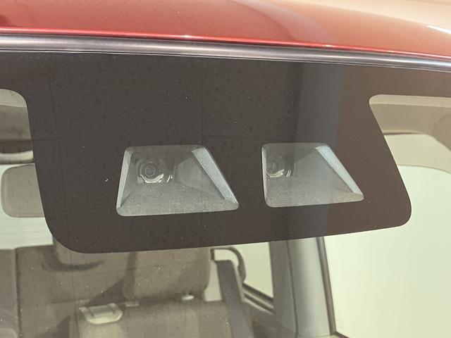 タントLリミテッドSAIII/走行6.3万km/CDチューナー1年間走行距離無制限保証/走行6.3万km/CDチューナー/両側スライドドア/LEDヘッドライト/オートハイビーム/キーレスエントリー/マニュアルエアコン/電動格納ドアミラー(大阪府)の中古車