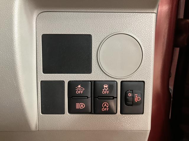 タントLリミテッドSAIII/走行6.3万km/CDチューナー1年間走行距離無制限保証/走行6.3万km/CDチューナー/両側スライドドア/LEDヘッドライト/オートハイビーム/キーレスエントリー/マニュアルエアコン/電動格納ドアミラー(大阪府)の中古車