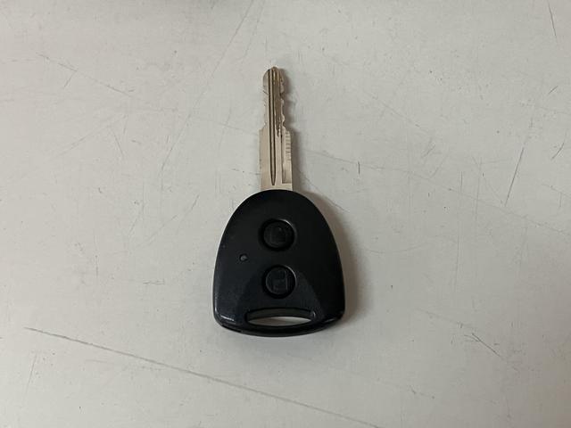 タントLリミテッドSAIII/走行6.3万km/CDチューナー1年間走行距離無制限保証/走行6.3万km/CDチューナー/両側スライドドア/LEDヘッドライト/オートハイビーム/キーレスエントリー/マニュアルエアコン/電動格納ドアミラー(大阪府)の中古車