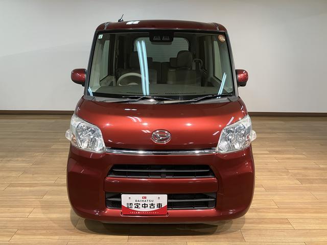 タントLリミテッドSAIII/走行6.3万km/CDチューナー1年間走行距離無制限保証/走行6.3万km/CDチューナー/両側スライドドア/LEDヘッドライト/オートハイビーム/キーレスエントリー/マニュアルエアコン/電動格納ドアミラー(大阪府)の中古車