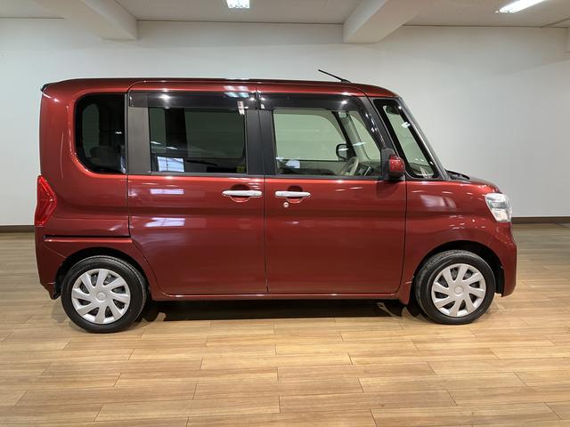 タントLリミテッドSAIII/走行6.3万km/CDチューナー1年間走行距離無制限保証/走行6.3万km/CDチューナー/両側スライドドア/LEDヘッドライト/オートハイビーム/キーレスエントリー/マニュアルエアコン/電動格納ドアミラー(大阪府)の中古車