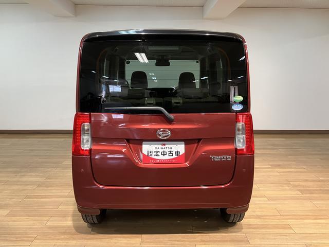 タントLリミテッドSAIII/走行6.3万km/CDチューナー1年間走行距離無制限保証/走行6.3万km/CDチューナー/両側スライドドア/LEDヘッドライト/オートハイビーム/キーレスエントリー/マニュアルエアコン/電動格納ドアミラー(大阪府)の中古車