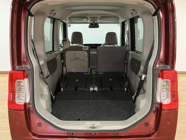 タントLリミテッドSAIII/走行6.3万km/CDチューナー1年間走行距離無制限保証/走行6.3万km/CDチューナー/両側スライドドア/LEDヘッドライト/オートハイビーム/キーレスエントリー/マニュアルエアコン/電動格納ドアミラー(大阪府)の中古車