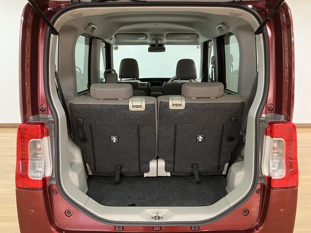 タントLリミテッドSAIII/走行6.3万km/CDチューナー1年間走行距離無制限保証/走行6.3万km/CDチューナー/両側スライドドア/LEDヘッドライト/オートハイビーム/キーレスエントリー/マニュアルエアコン/電動格納ドアミラー(大阪府)の中古車