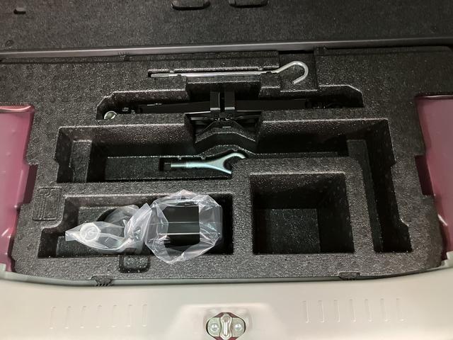 タントLリミテッドSAIII/走行6.3万km/CDチューナー1年間走行距離無制限保証/走行6.3万km/CDチューナー/両側スライドドア/LEDヘッドライト/オートハイビーム/キーレスエントリー/マニュアルエアコン/電動格納ドアミラー(大阪府)の中古車